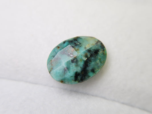 0926-1　ターコイズ　10.46ct