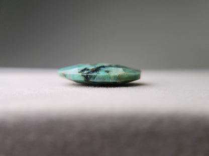 0926-1　ターコイズ　10.46ct