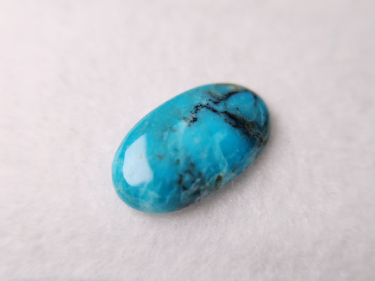 0926-2　ターコイズ　6.29ct