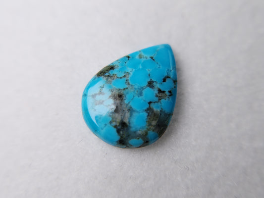 0926-3　ターコイズ　5.77ct