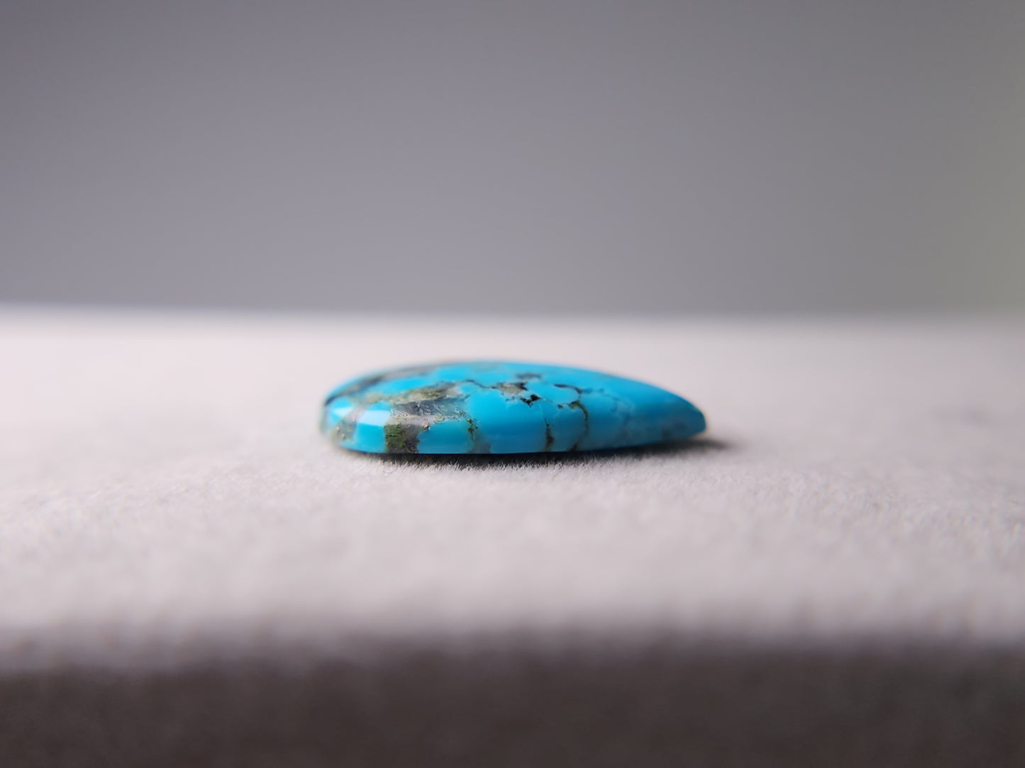 0926-3　ターコイズ　5.77ct