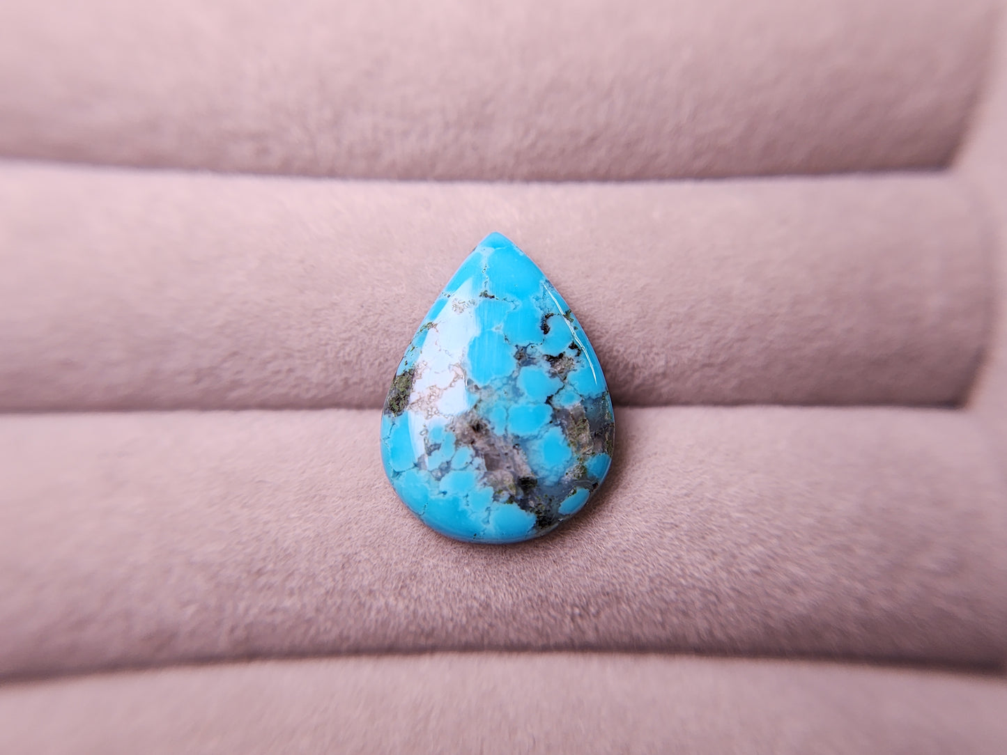 0926-3　ターコイズ　5.77ct