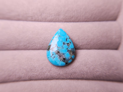 0926-3　ターコイズ　5.77ct