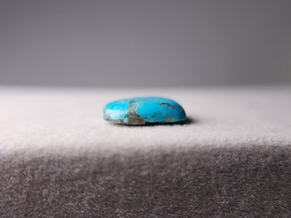 0926-4　ターコイズ　5.49ct