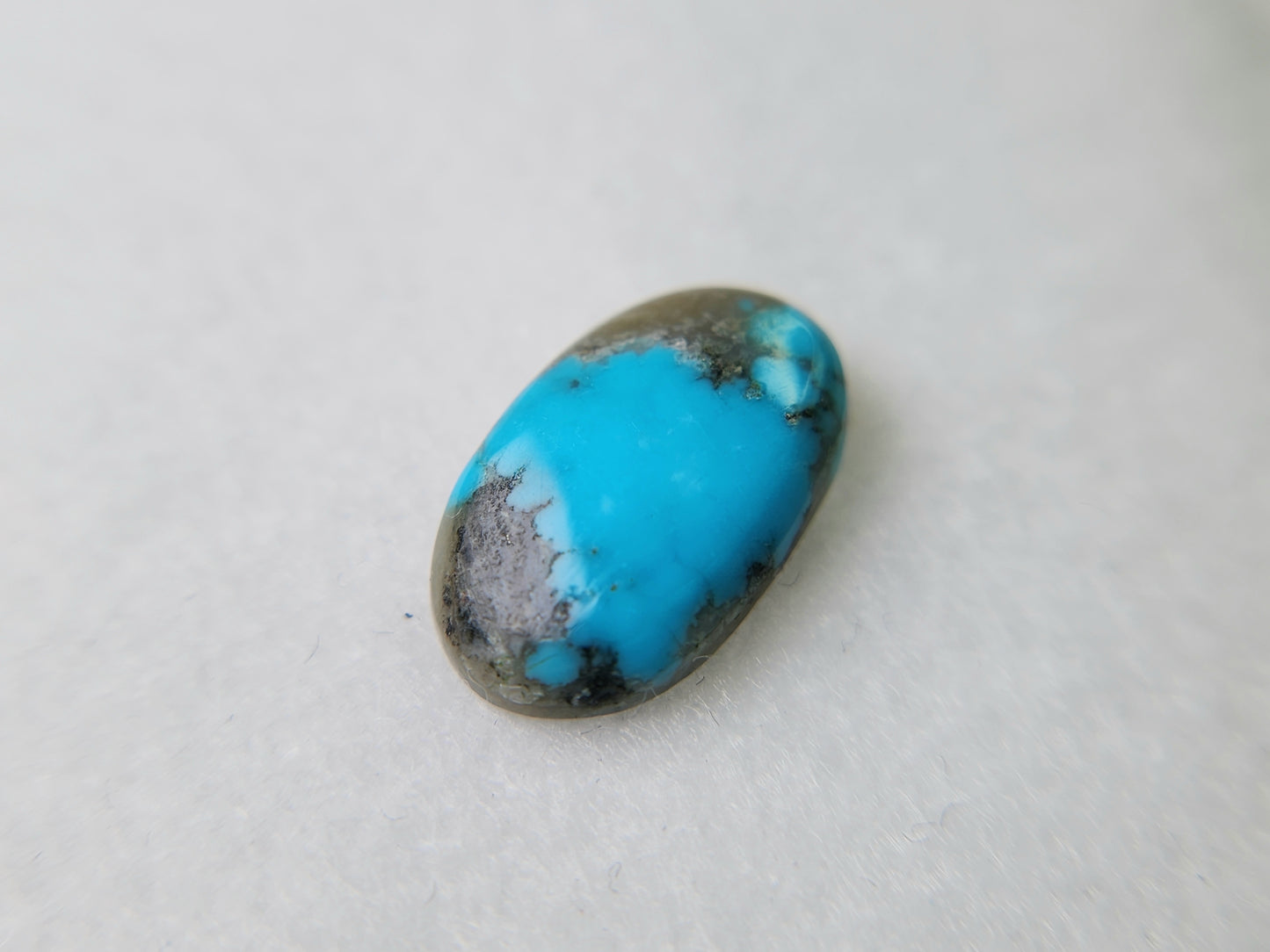0926-5　ターコイズ　4.72ct