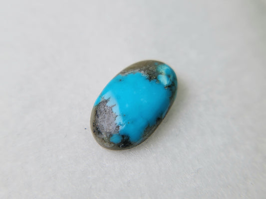0926-5　ターコイズ　4.72ct