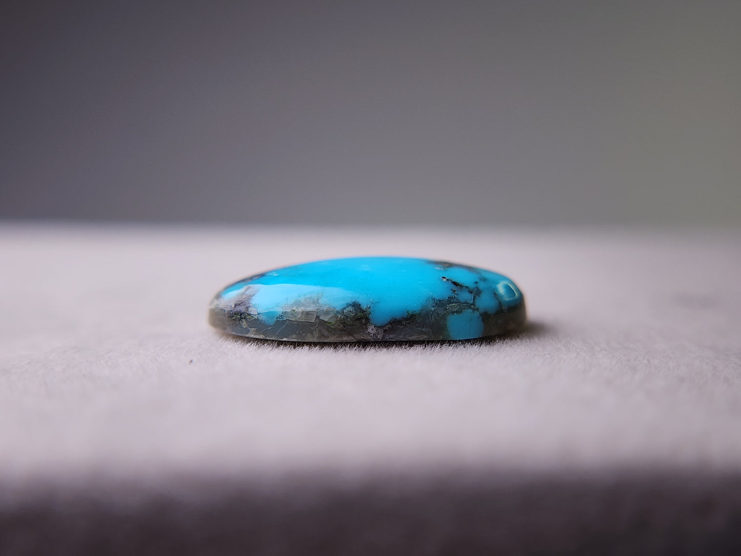 0926-5　ターコイズ　4.72ct