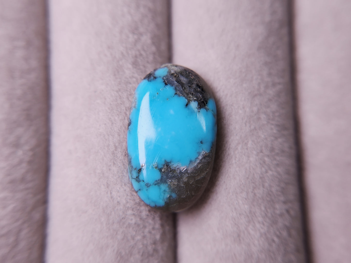 0926-5　ターコイズ　4.72ct