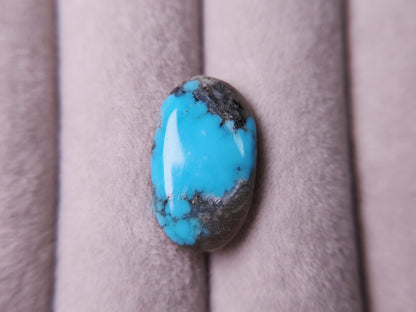 0926-5　ターコイズ　4.72ct