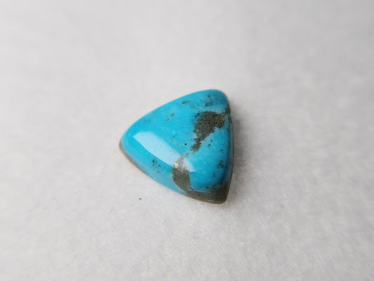 0926-6　ターコイズ　4.52ct