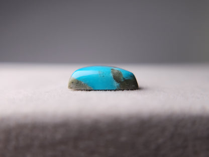 0926-6　ターコイズ　4.52ct