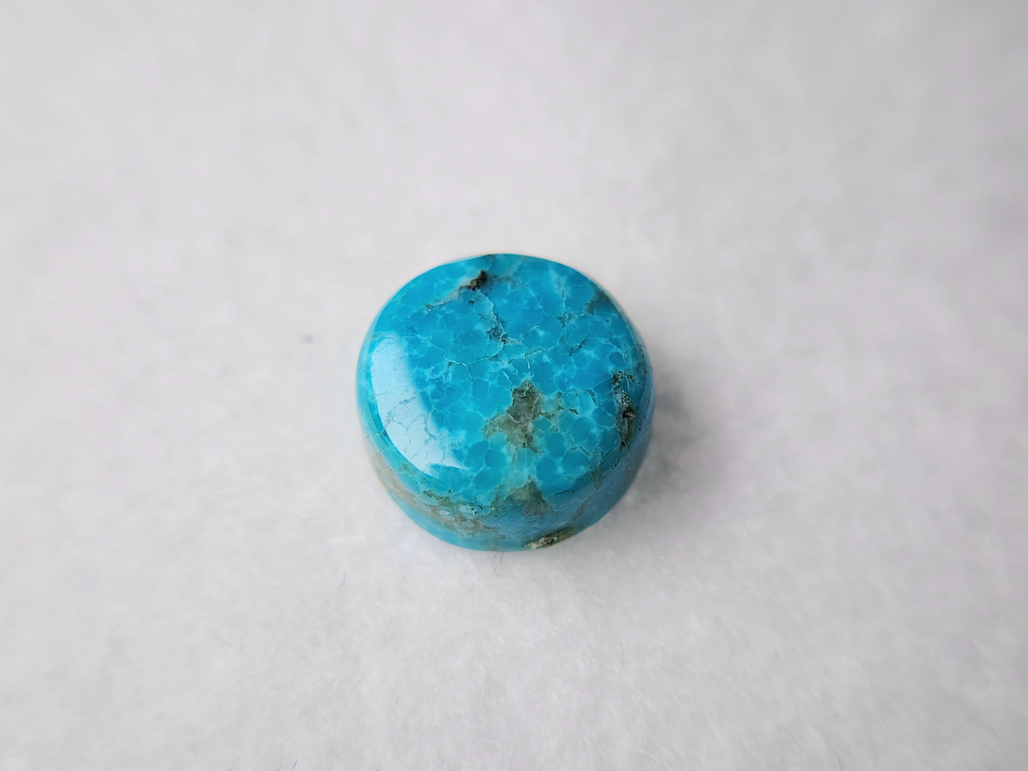 0926-7　ターコイズ　3.79ct