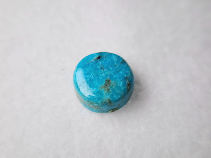 0926-7　ターコイズ　3.79ct