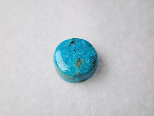 0926-7　ターコイズ　3.79ct
