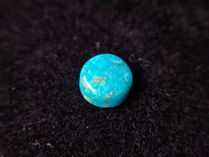 0926-7　ターコイズ　3.79ct