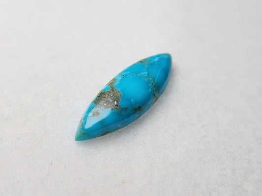 0926-8　ターコイズ　3.74ct