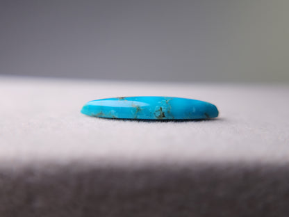 0926-8　ターコイズ　3.74ct