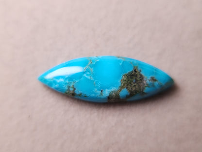0926-8　ターコイズ　3.74ct
