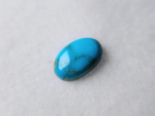 0926-9　ターコイズ　2.83ct