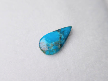 0926-10　ターコイズ　3.18ct
