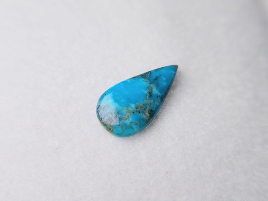 0926-10　ターコイズ　3.18ct