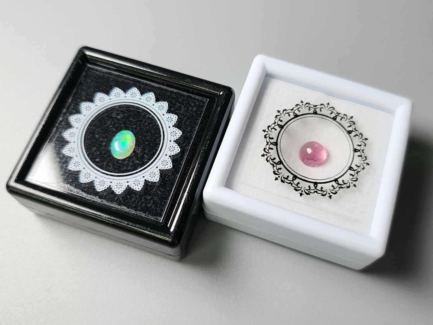 【追加募集】宝石たちと紡ぐ12ヶ月[誕生石サブスクリプション♪申込期間：11/14(金)12時～12/15(月)12時]