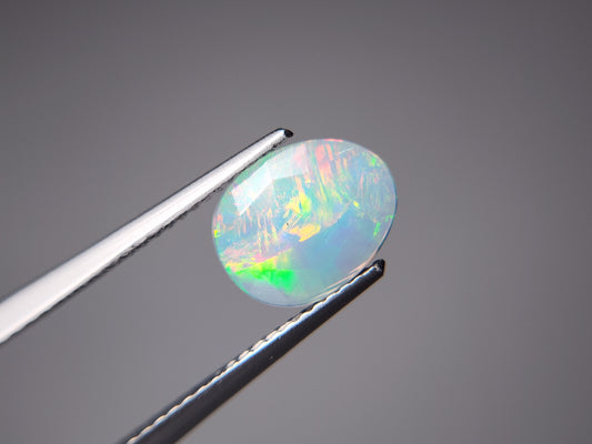 0916-18　オパール　0.75ct