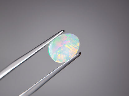 0916-18　オパール　0.75ct