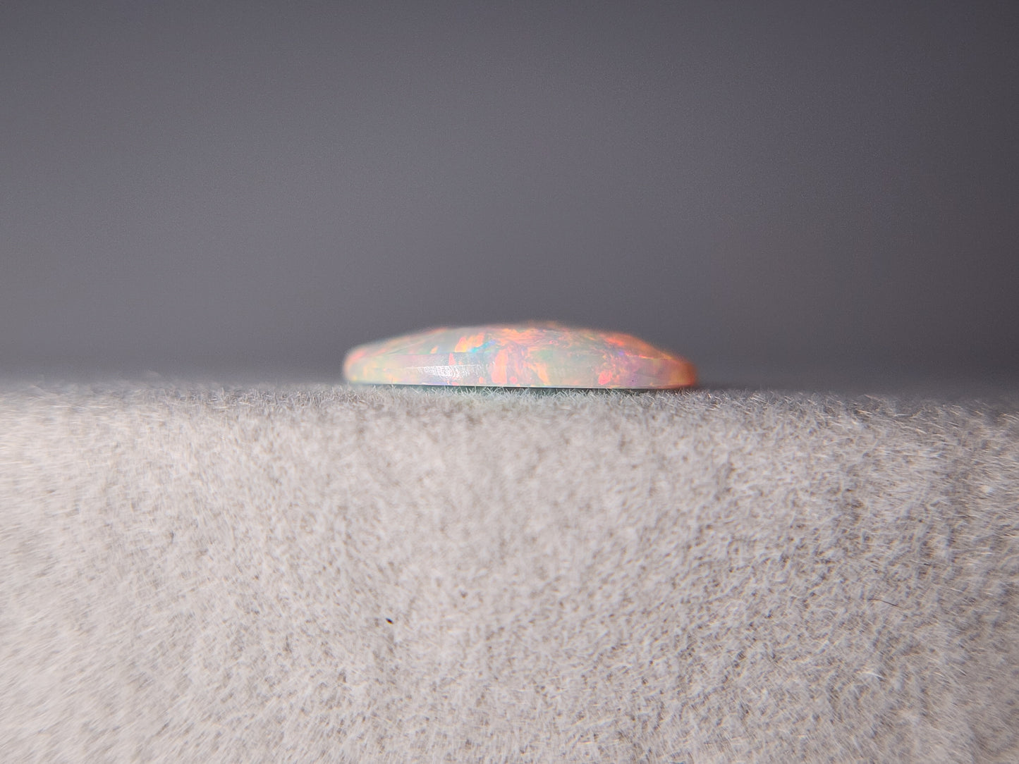 0916-18　オパール　0.75ct