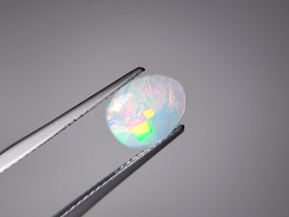 0916-18　オパール　0.75ct