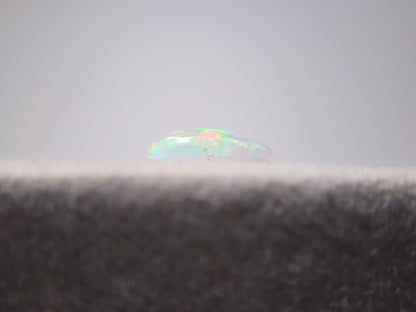 0916-16　オパール　1.21ct