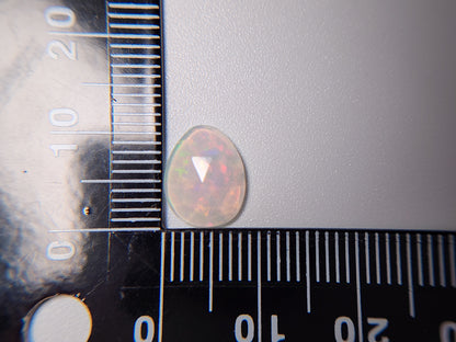 0916-16　オパール　1.21ct