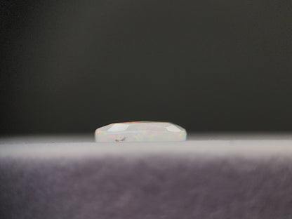 0916-15　オパール　1.66ct