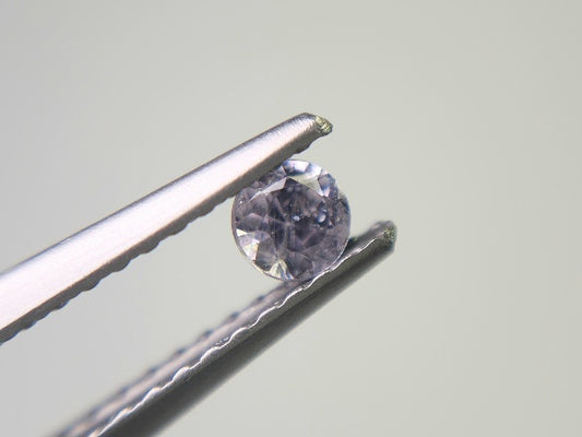 0361 サファイア 0.19ct
