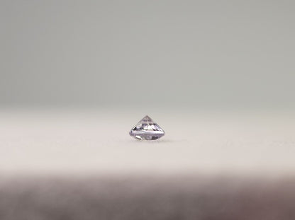 0361 サファイア 0.19ct