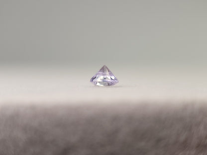 0363 サファイア 0.28ct