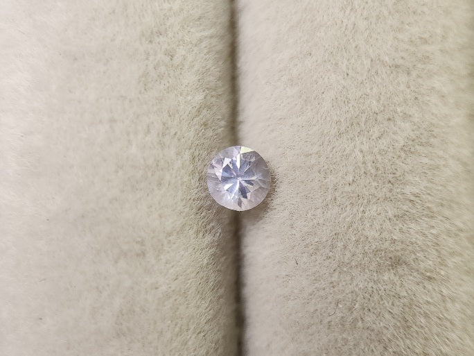 0363 サファイア 0.28ct