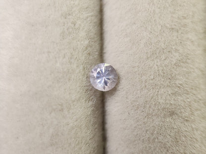 0363 サファイア 0.28ct