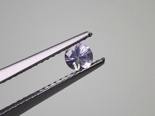 0363 サファイア 0.28ct