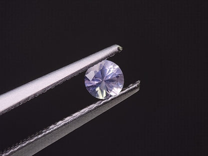 0363 サファイア 0.28ct