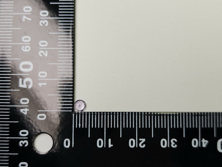 0363 サファイア 0.28ct