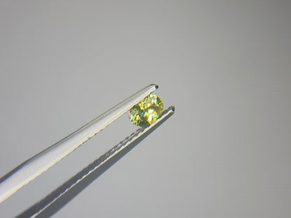 0932-9　スフェーン　0.26ct