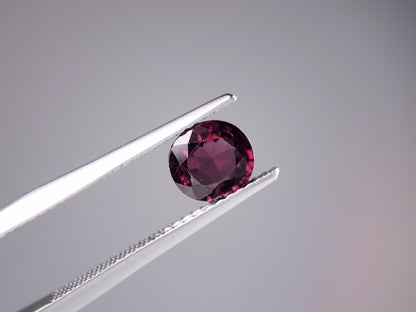 0831　スピネル　1.20ct
