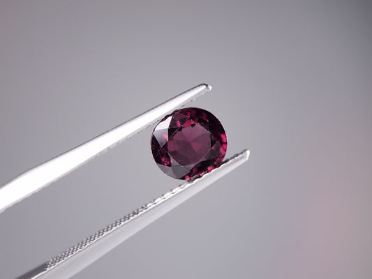 0831　スピネル　1.20ct