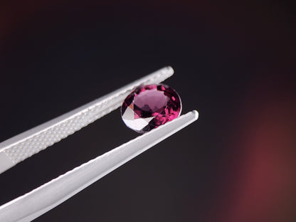 0831　スピネル　1.20ct