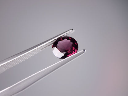 0831　スピネル　1.20ct