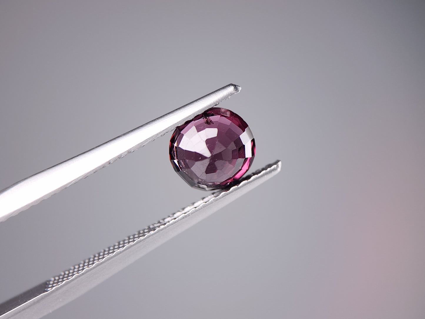 0831　スピネル　1.20ct
