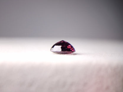 0831　スピネル　1.20ct