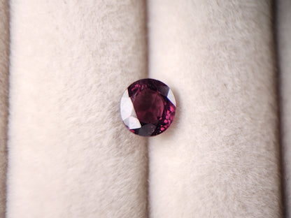 0831　スピネル　1.20ct