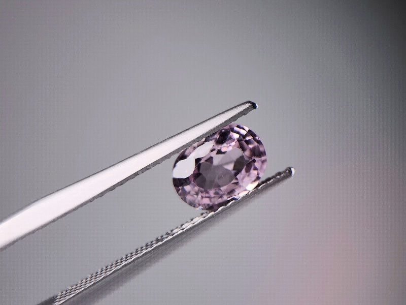 0832　スピネル　1.19ct